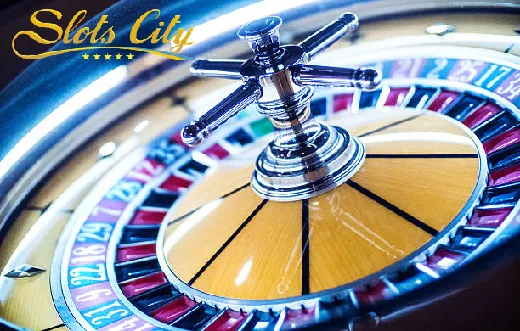 скачать slots city
