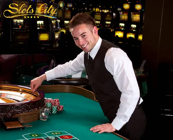 slots city promo code
